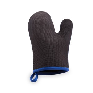 Manopla de cocina, hogar y decoración, - Product Image 1