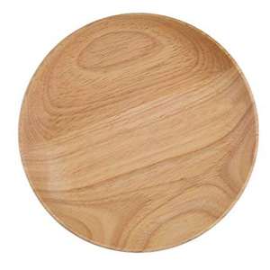 Plaque de bois de différentes tailles plaque de bois d'acacia solide rustique et poli brillant meilleure qualité nouvelle plaque de bois de conception - Product Image 4