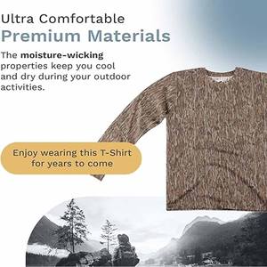 Camiseta de Hombre 100% Algodón, Estilo Holgado con Hombros Caídos, Cuello Alto Extendido, Camiseta de Alta Calidad para Hombre, Cargada por Dress Sports - Product Image 5