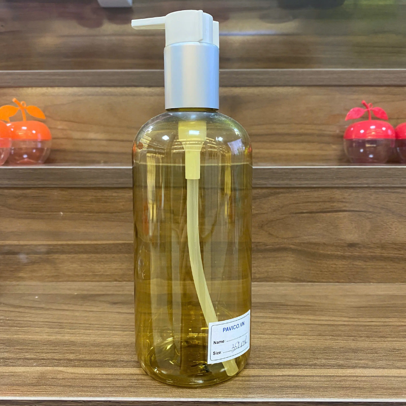 สีเหลือง