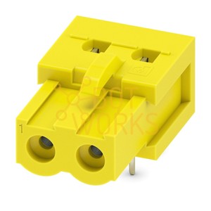 Phoenix Contact 1982062 - Neuf - Product Image 1