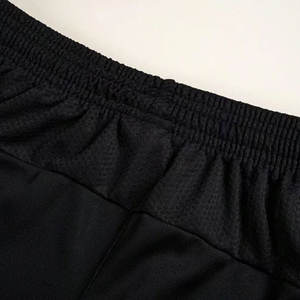 Ropa de fútbol personalizada de primera calidad del fabricante de fábrica con las últimas características de diseño - Product Image 5