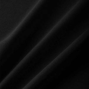 เสื้อฮู้ดผ้าฟลีซของผู้ชายเสื้อสวมหัวพิมพ์ลายฤดูหนาวดีไซน์ใหม่ - Product Image 6