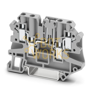 Phoenix Contact 3064027 - Nuovo - Product Image 1