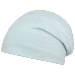 Unisex Plain Jersey <b>Beanie</b> Hat One Size Black Unisex Jersey Cotton Baggy <b>Slouchy</b> Caps <b>Beanie</b> Thin Winter Daily Soft <b>Beanies</b> - Product Image 1