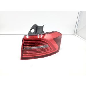 ไฟท้ายขวา VOLKSWAGEN Passat Variant B8 (3G5, CB5) (14>) รุ่น 3G9945208F - Product Image 1