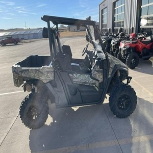 ข้อเสนอส่วนลดพิเศษสำหรับ Wolverine X2 R-Spec SE UT/V AT/V สำหรับขาย สำหรับผู้ใหญ่ - Product Image 6