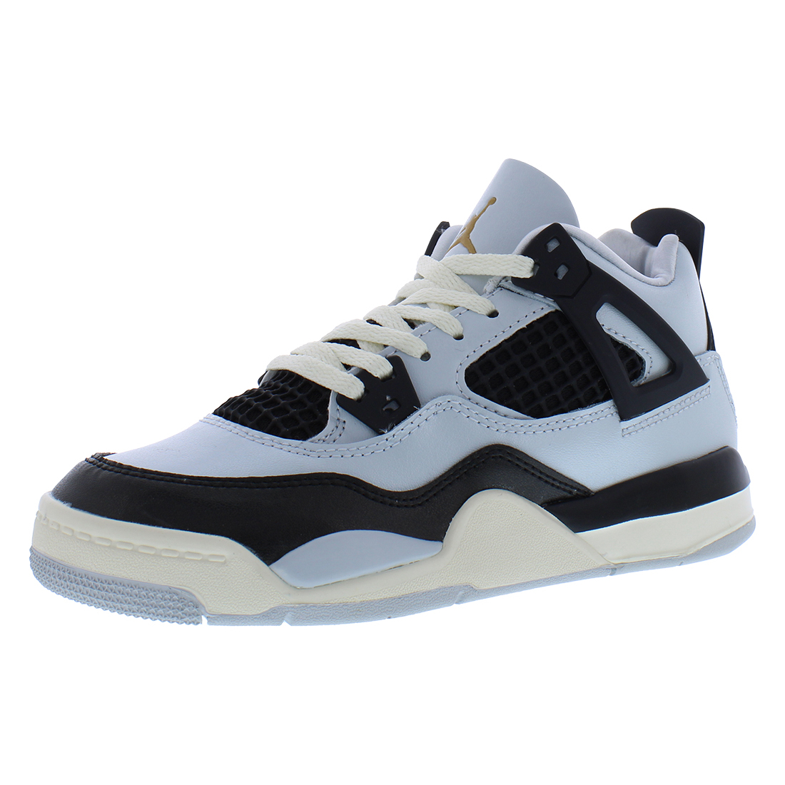 best place to buy authentic jordans