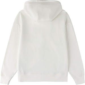 New Thick <b>Warm</b> hoodie Same Style For men And Women Wholesale And Retail Basic hoodie With Multiple Colors To Choose - Product Image 2