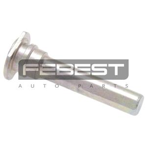 Cuscinetto del supporto del freno anteriore FEBEST (1274-UPF1) - Product Image 1