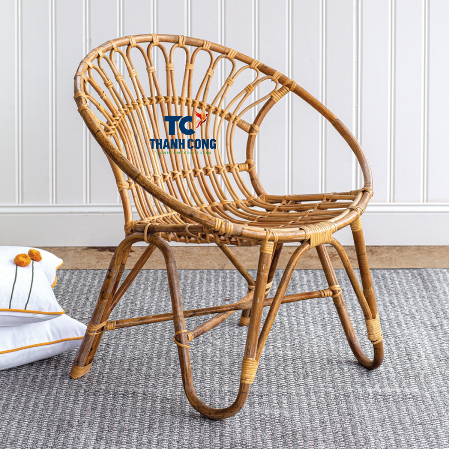 เป็นภาพ