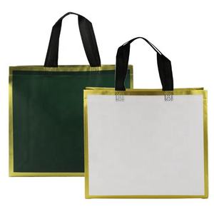 Fashion Non-Woven Single <b>Bag</b> - Product Image 4