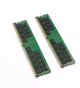 Brand New 128GB DDR4 M393AAG40M3B-CYF 2S2RX4 PC4-2933Y ECREG 02JG082 Server Memory Professional Supplier - Product Image 1