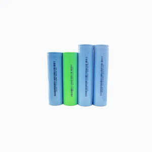 Renewable Energy 10Ah Sodium-Ion Electric Scooter & Bike <b>Battery</b> <b>Cell</b> 3V 5000 Cycles High Rate Polyanion My Store kg - Product Image 5