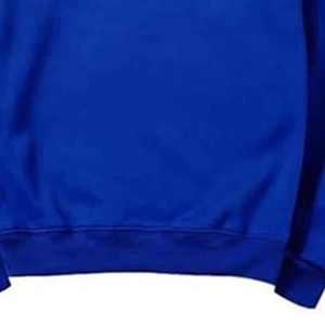 ชุดวอร์มออกแบบเอง พิมพ์ลายโลโก้ คุณภาพสูง สำหรับออกกำลังกาย ผู้ชาย ผู้หญิง - Product Image 3