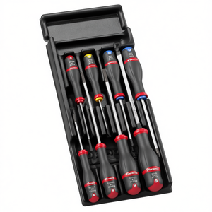 Module de tournevis Protwist thermoformé Facom - Product Image 2