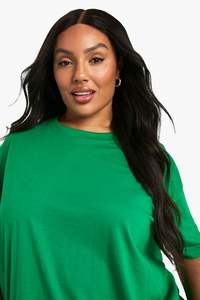 2025 último diseño mujeres camisetas algodón camiseta en calidad de marca transpirable cómodo precio bajo Color sólido personalizado OEM - Product Image 6