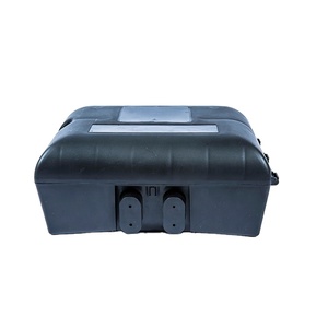 Station d'appât pour <span class=keywords><strong>souris</strong></span> durable pour la lutte antiparasitaire, boîte réutilisable pour piège à <span class=keywords><strong>souris</strong></span> - Product Image 2