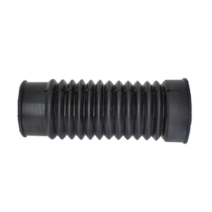 Guardapolvo de amortiguador trasero para Toyota Corolla Ae 101 - Product Image 1