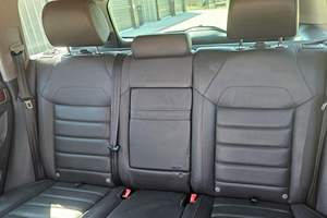 VOLKSWAGEN TOUAREG V10 TDI 2006 USADO, Volante a la Izquierda/Derecha - Product Image 5