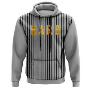 Nouveaux sweats à capuche pour hommes par sublimation de haute qualité Collection d'hiver décontractée respirante vente chaude sweats à capuche par sublimation - Product Image 2