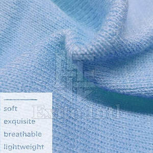 Gorro de algodón 100% de alta calidad hecho a medida, transpirable, de talla grande, accesorios de invierno, diseño de personajes únicos, tu propio estilo - Product Image 3