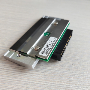 Uitable para impresora original, cabezal de impresión auténtico, 500 300 - Product Image 2