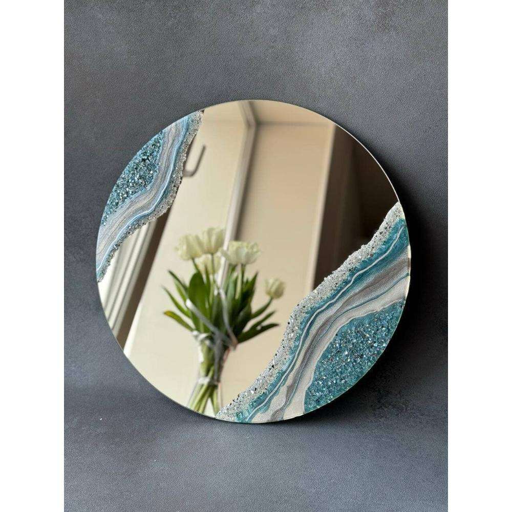 ตามภาพครับ