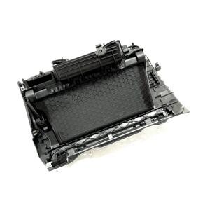 Boîte à gants VOLKSWAGEN Golf 7 Berline 5G1857290K (12>) - Product Image 6