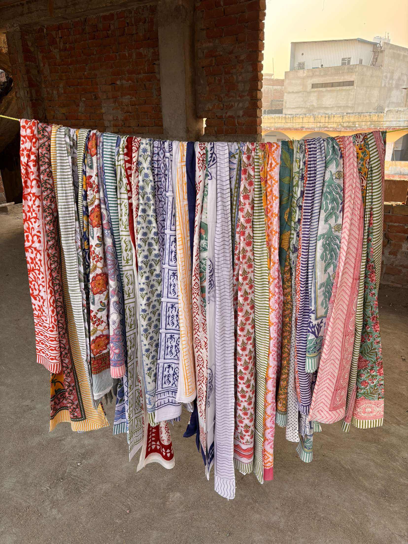 เหมือนกับภาพ