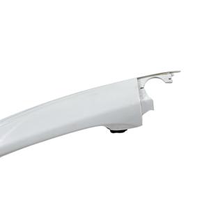 MANILLA EXTERIOR DELANTERA IZQUIERDA HYUNDAI i20 Serie 82651-Q0000 (20>) - Product Image 3