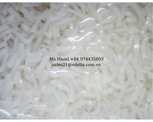 Nata de COCO สำหรับการส่งออกวุ้นมะพร้าวสดจากเวียดนาม/Mr. LEO + 84 965 467 267 - Product Image 3