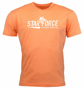 100% Heavyweight Fine White Cotton <b>T</b>-<b>Shirt</b> for Men Custom Logo Drop Shoulder Essentials Blank Custom Printing <b>Cheap</b> - Product Image 1