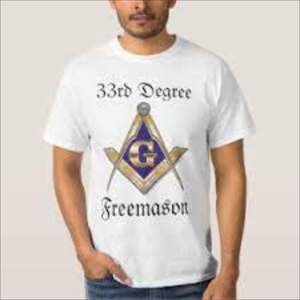 Masonic <b>Shirt</b> Masonic Regalia High Quality - Product Image 1