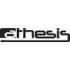 ATHESIS S.R.L. UNIPERSONALE logo