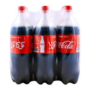 Bebida Fría Original de Primera Calidad, Lista para Consumo, 18 Meses de Vida Útil, Precio al por Mayor Disponible, Stock Disponible Hoy - Product Image 6