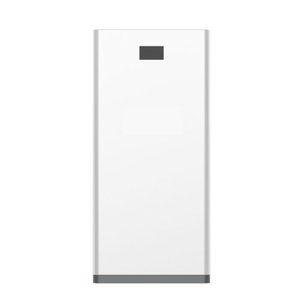 Batería ESS para el Hogar con Comunicación CAN RS485, 51.2V 300Ah 15.36kWh, Montaje en Pared, LiFePO4, IP55 - Product Image 6