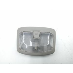 Plafonnier SSANGYONG Korando 2ème Série (10>) 83720-34000 - Product Image 1