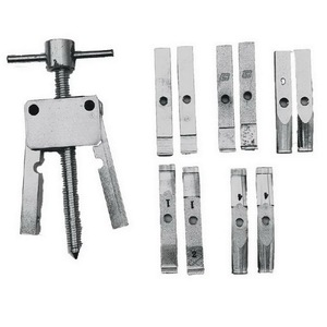 Set di Attrezzi per Estrazione Guarnizioni Rif. 500038 - Product Image 1