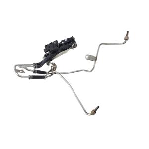 เซ็นเซอร์วัดแรงดันก๊าซไอเสีย VOLKSWAGEN Polo 5th Series 04B131552A CUS ดีเซล 1400 (09>17) - Product Image 1