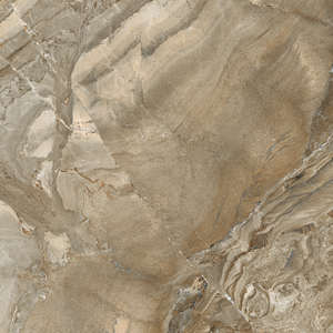 Azulejos de decoración para exteriores Homogenuos High Pixel Designs Fabricación en India para pared y suelo. - Product Image 4