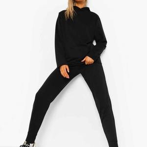 Sweat-shirts de haute qualité pour femmes, sweat-shirts personnalisés, pulls pour femmes, sweat-shirts épais respirants en polaire 2026 - Product Image 4