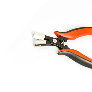 Venta directa de fábrica Cantidad a granel Alicates para extensiones de cabello Buena venta Cantidad a granel Alicates para extensiones de cabello - Product Image 3