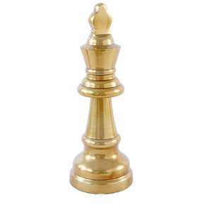 Cloche décorative en laiton doré avec poignée en bois, impression de logo personnalisée, cloche à main en laiton pour l'école, artisanat métallique - Product Image 6