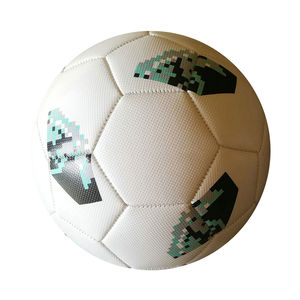 Balones de Fútbol Personalizados, Balón de Fútbol de Espuma, Juguete de Fútbol para Niños - Product Image 4