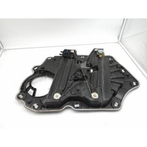 Mécanisme de lève-vitre avant gauche FORD Fiesta 7ème série (17++) 2499845 - Product Image 4