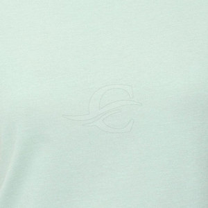 Camiseta de diseño tu propio para mujer, camiseta de diseño personalizado de alta calidad para mujer - Product Image 5