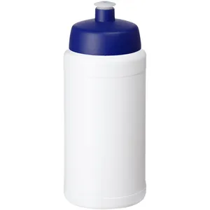 Borraccia Sportiva Sostenibile in Materiale Riciclato Baseline Gadgets - Product Image 5