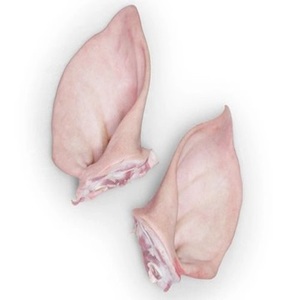 Orejas de Cerdo Congeladas Baratas, Orejas de Cerdo Congeladas a Precios de Mayoreo - Product Image 4