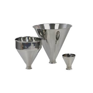 Acier inoxydable de qualité sanitaire 316L de fabrication italienne, haute qualité, pour applications sanitaires et cosmétiques, qualité alimentaire - Product Image 3